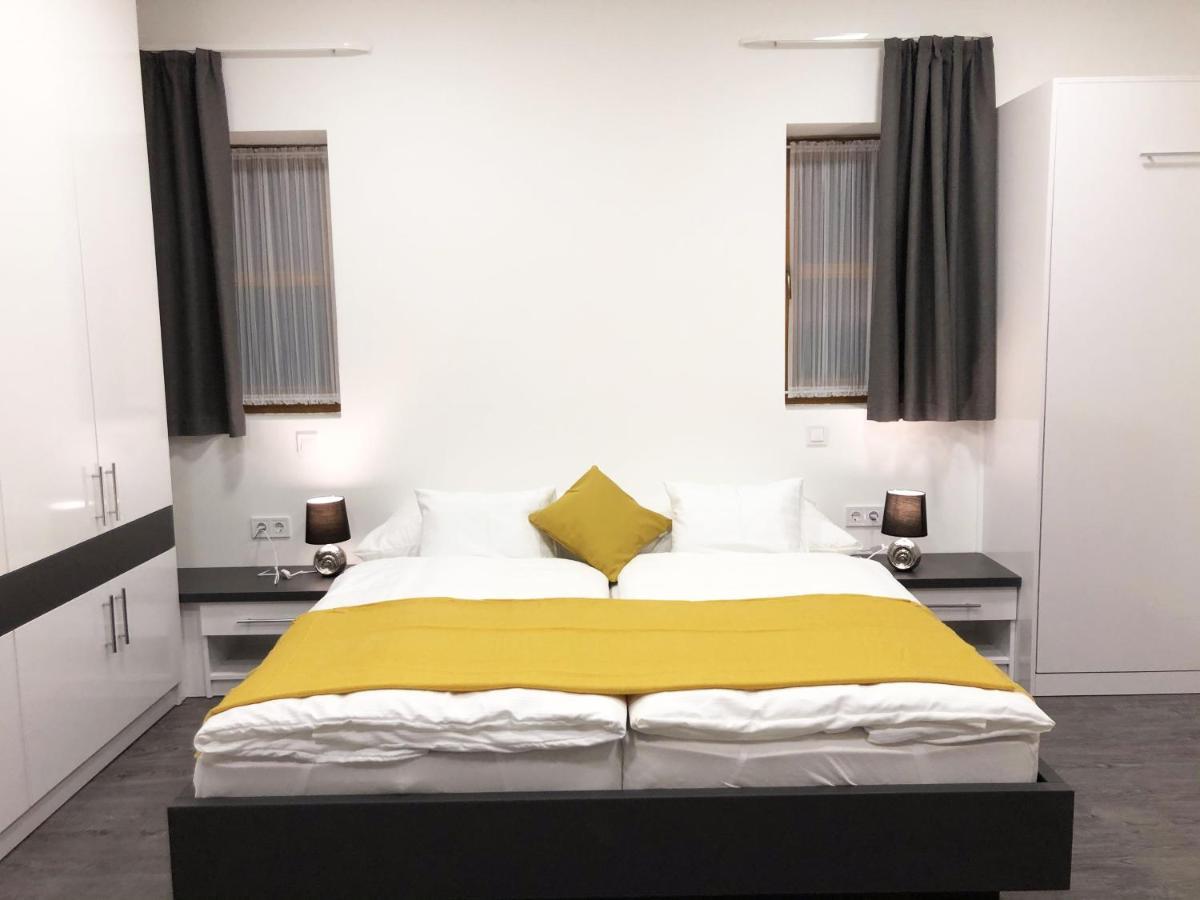 מלון Rigotanya Relax & Wellness Bukfurdo מראה חיצוני תמונה